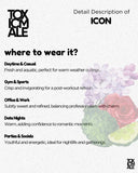 Icon - Inspired by Du*ill Icon