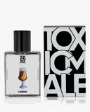 Legend - Inspired by Mo*tblanc Legend