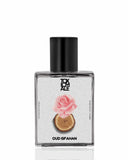 Oud Ispahan -  Inspired by Di*r Oud Ispahan