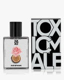 Oud Ispahan -  Inspired by Di*r Oud Ispahan