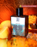Lady Million - Inspired by Pa*o Rabanne Lady Million