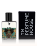 Lady Million - Inspired by Pa*o Rabanne Lady Million