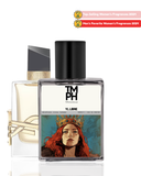 YL Libre - Inspired by Yv*s Saint Laurent Libre