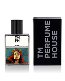 YL Libre - Inspired by Yv*s Saint Laurent Libre