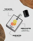 Million time Privé - Inspired by 1 M*llion Privé by Pa*o Rabanne