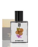 Extreme Noir - Inspired by Noir Extreme by To* Ford