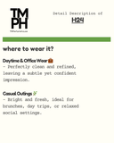 H24 - Inspired by He*mes H24