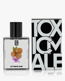Extreme Noir - Inspired by Noir Extreme by To* Ford