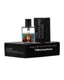 YL Libre - Inspired by Yv*s Saint Laurent Libre