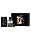 YL Libre - Inspired by Yv*s Saint Laurent Libre