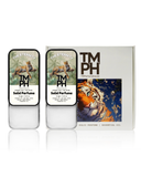 Eternityy | Solid Perfume