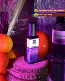 Purple Oud - Inspired by Ch*istian Dior Purple Oud