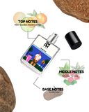 Blue Polo - Inspired by Ra*ph Lauren Polo Blue +11