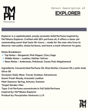 Explorer | Solid Perfumes-4