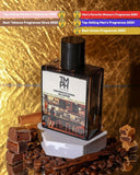 Khamrah Qtahwa Or Coffee - Inspired by Khamrah Qahwa by La*tafa