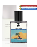 Miyake Pour Homme -  Inspired by Is*ey Miyake L’Eau d’Issey Pour Homme