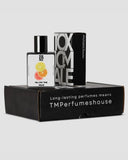 Million time Privé - Inspired by 1 M*llion Privé by Pa*o Rabanne
