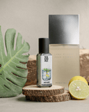 Miyake Pour Homme -  Inspired by Is*ey Miyake L’Eau d’Issey Pour Homme