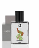 The Encre Noire -  Inspired by La*ique Encre Noire