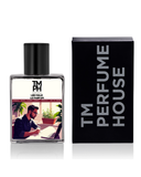 Leemale Le Parfum - Inspired by Le Male Le Parfum by Je*n Paul Gaultier