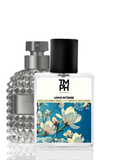 Uomo Intense - Inspired by Va*entino Uomo Intense