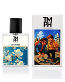 Uomo Intense - Inspired by Va*entino Uomo Intense