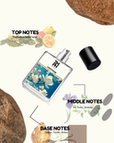 Uomo Intense - Inspired by Va*entino Uomo Intense