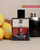 Legend - Inspired by Mo*tblanc Legend