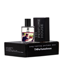 Leemale Le Parfum - Inspired by Le Male Le Parfum by Je*n Paul Gaultier
