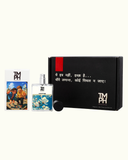 Uomo Intense - Inspired by Va*entino Uomo Intense