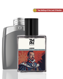 Legend - Inspired by Mo*tblanc Legend