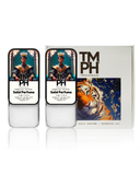 King | Solid Perfumes-3
