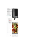 Dr Homme Sport - Inspired by Di*r Homme Sport