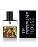 Dr Homme Sport - Inspired by Di*r Homme Sport
