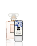 coco | Solid Perfume
