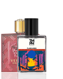 Flame & Eros - Inspired by Ve*sace Eros Flame