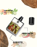 Dr Homme Sport - Inspired by Di*r Homme Sport