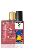 Flame & Eros - Inspired by Ve*sace Eros Flame