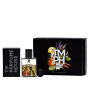 Dr Homme Sport - Inspired by Di*r Homme Sport