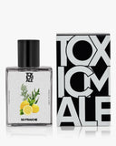 So Fraiche - Inspired by Ve*sace Eau Fraiche