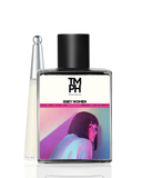 Issey Women - Inspired by L’Eau d’Is*ey by Issey Miyake