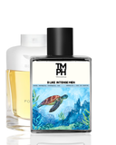 B Like Intense Men - Inspired by Be*tley Intense for Men