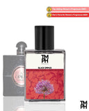 Black Opimus - Inspired by Yv*s Saint Laurent Black Opium