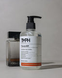 The one EDP | Shower gel