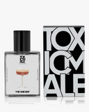 The One EDP - Inspired by Do*ce &amp; Gabbana The One