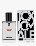 The One EDP - Inspired by Do*ce &amp; Gabbana The One