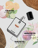 The One EDP - Inspired by Do*ce &amp; Gabbana The One
