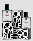The One EDP - Inspired by Do*ce &amp; Gabbana The One