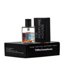 Oud Bombshell - Inspired by Bombshell Oud by Vi*toria’s Secret