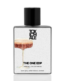 The One EDP - Inspired by Do*ce &amp; Gabbana The One